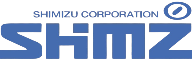 Shimizu Corporation