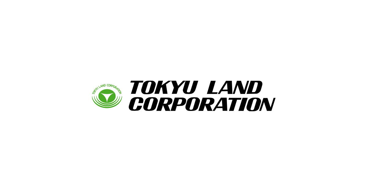 Tokyu Land Indonesia