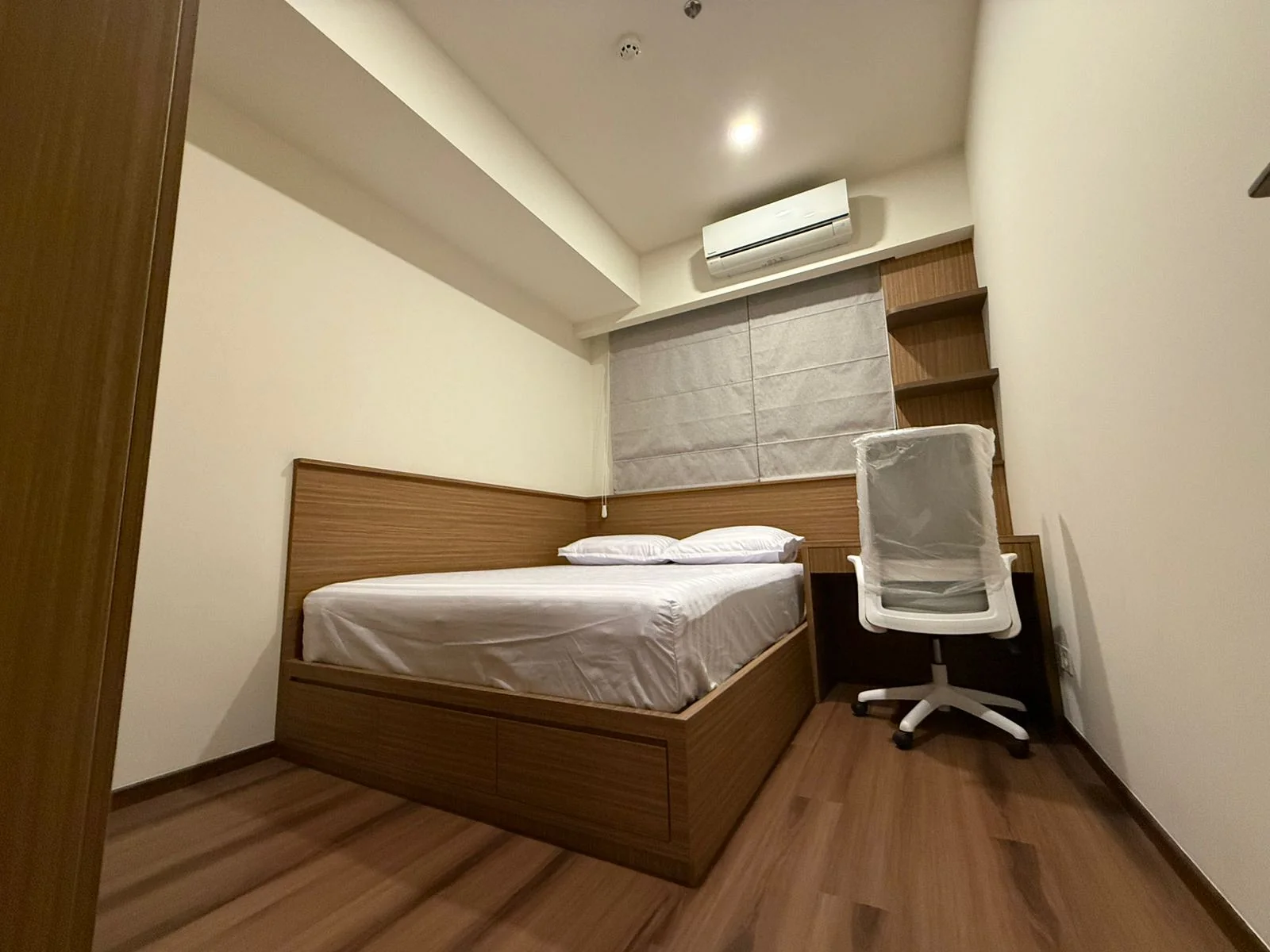 View 9
